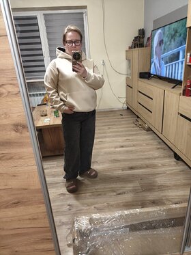 Najładniejsze zdjęcie użytkownika marzenakindler0 - 