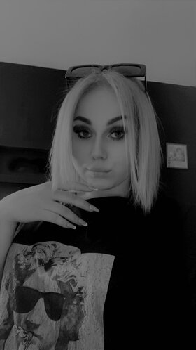 Najładniejsze zdjęcie użytkownika Oskahdudk - 