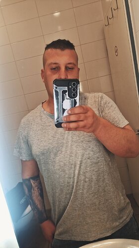 Najładniejsze zdjęcie użytkownika Michauu21 - 