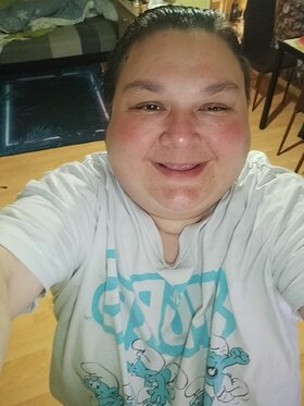 Najładniejsze zdjęcie użytkownika bubeczka1 - 