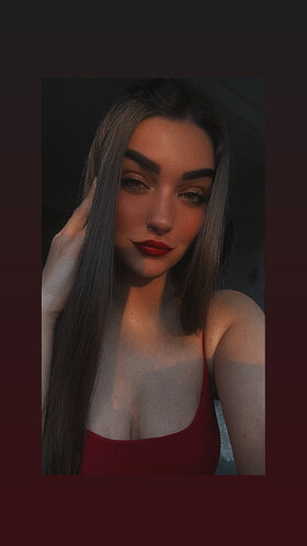 Najładniejsze zdjęcie użytkownika Misia2300