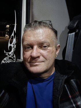 Najładniejsze zdjęcie użytkownika Snela - 
