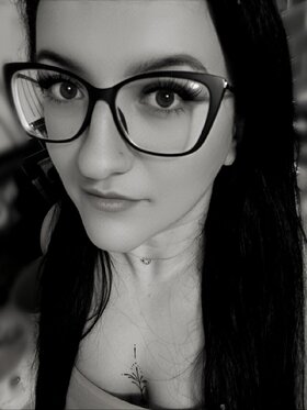 Najładniejsze zdjęcie użytkownika Star35 - 