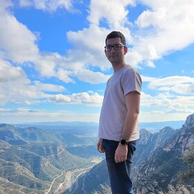 Najładniejsze zdjęcie użytkownika bartek199797 - 