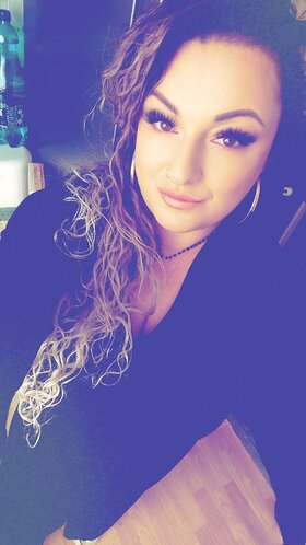 Najładniejsze zdjęcie użytkownika kiniula8383 - 