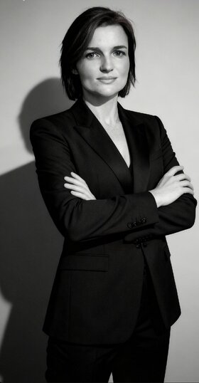 Najładniejsze zdjęcie użytkownika kkaassiiaa8686