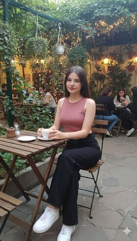 Najładniejsze zdjęcie użytkownika beauS - 