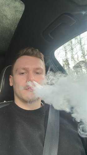 Najładniejsze zdjęcie użytkownika robbob123 - 