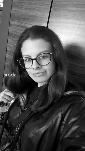 Najładniejsze zdjęcie użytkownika klaudia879 - 