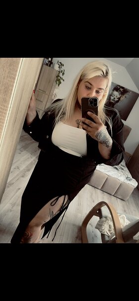 Foto utilizatorului koolooroowanka (feminin), Konin