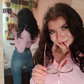 Foto utilizatorului wiktorian0408 (feminin), Skarżysko-Kamienna