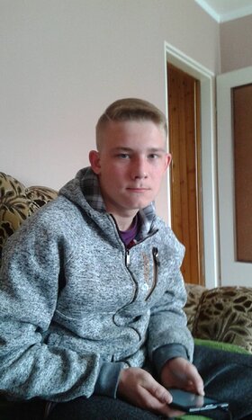 Najładniejsze zdjęcie użytkownika StefanKuchta99 - 