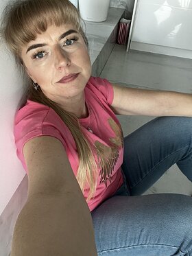 Najładniejsze zdjęcie użytkownika TakaJa13 - 