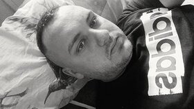 Najładniejsze zdjęcie użytkownika milosz989898 - 