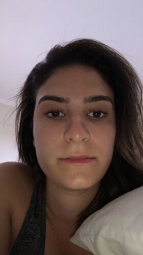 Najładniejsze zdjęcie użytkownika atuapatricia73