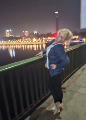 Najładniejsze zdjęcie użytkownika cantida1 - 