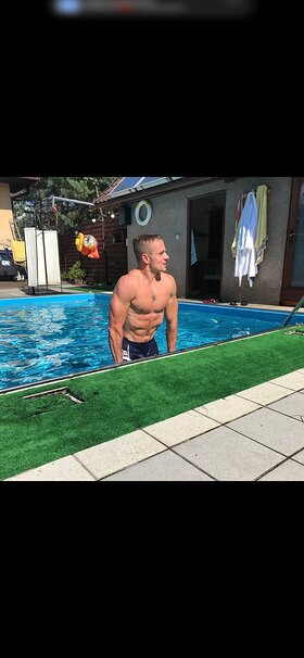 Najładniejsze zdjęcie użytkownika Ps93 - 