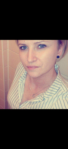 Najładniejsze zdjęcie użytkownika Ewelina4043 - 