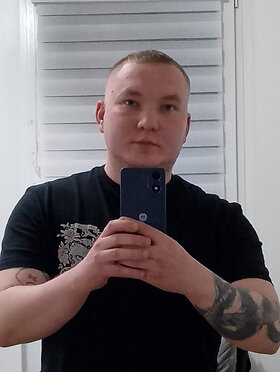 Najładniejsze zdjęcie użytkownika wojtekonthehood - 