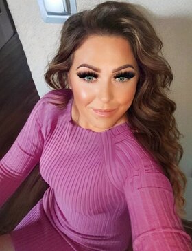 Najładniejsze zdjęcie użytkownika Beata1234567 - 