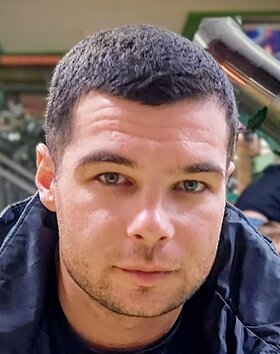 Najładniejsze zdjęcie użytkownika Matii9222 - 