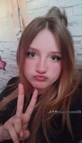 Najładniejsze zdjęcie użytkownika meowuwu - 