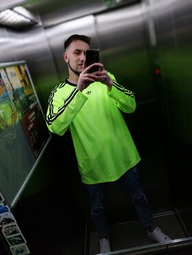 Najładniejsze zdjęcie użytkownika damianCw - 