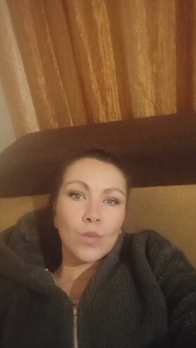 Najładniejsze zdjęcie użytkownika Lena8282 - 