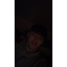 Najładniejsze zdjęcie użytkownika ogracek - 