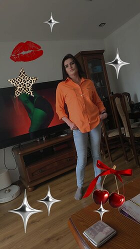 Najładniejsze zdjęcie użytkownika misterekmarzena74 - 