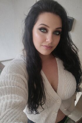 Najładniejsze zdjęcie użytkownika Daria9301 - 