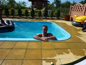 Najładniejsze zdjęcie użytkownika u8128691155 - 