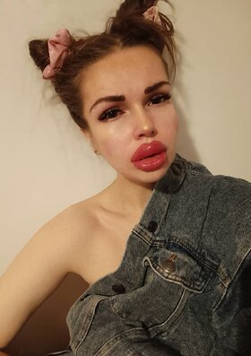 Najładniejsze zdjęcie użytkownika BudynWaniliowy0 - 