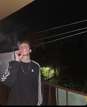 Najładniejsze zdjęcie użytkownika NikodemEn - 