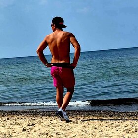 Najładniejsze zdjęcie użytkownika Sexicz - 