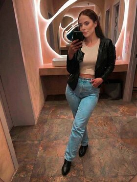 Foto utilizatorului varigome (feminin), Rzeszów