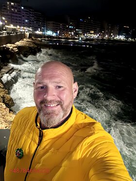 Najładniejsze zdjęcie użytkownika husaria1978 - 