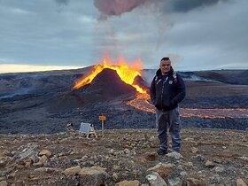Najładniejsze zdjęcie użytkownika Walu84 - 