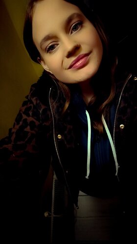 Najładniejsze zdjęcie użytkownika RajpoldK - 