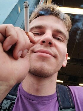 Najładniejsze zdjęcie użytkownika Najlepszy21 - 