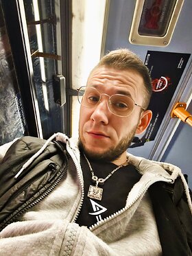 Najładniejsze zdjęcie użytkownika zygmunt17 - 