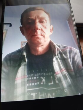 Najładniejsze zdjęcie użytkownika andrzejgara32 - 