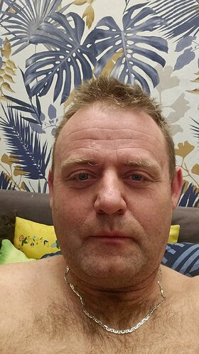 Najładniejsze zdjęcie użytkownika Jaca78 - 