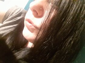 Najładniejsze zdjęcie użytkownika JagodkaB - 