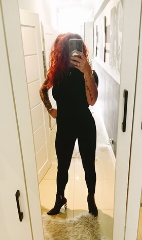 Najładniejsze zdjęcie użytkownika adzka0000 - 