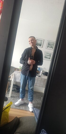 Najładniejsze zdjęcie użytkownika bartoszwaszak20 - 