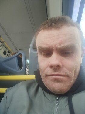 Najładniejsze zdjęcie użytkownika Darek12234 - 