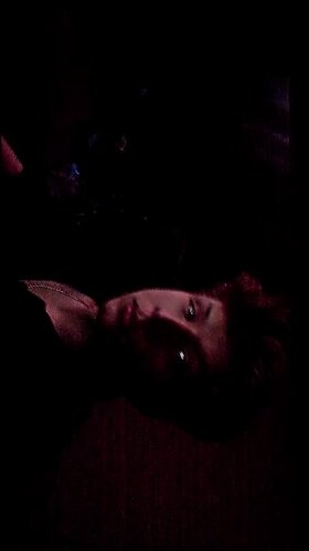 Najładniejsze zdjęcie użytkownika jakubkafs - 