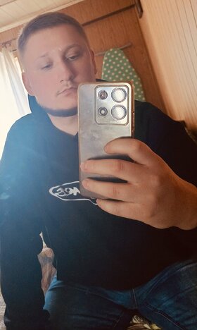 Najładniejsze zdjęcie użytkownika SawkoR - 