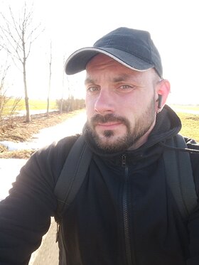 Najładniejsze zdjęcie użytkownika Lasiczka93 - 